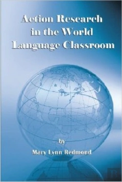 Bertrand.pt - Action Research In The World Language Classroom