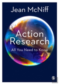 Bertrand.pt - Action Research