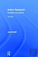 Action Research