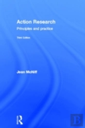 Action Research