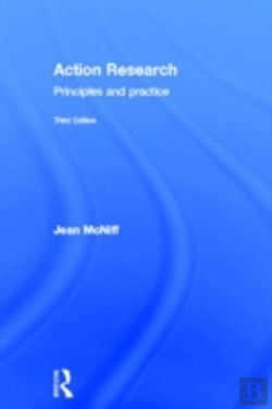Bertrand.pt - Action Research