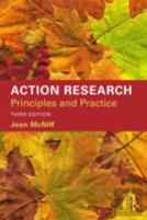 Action Research