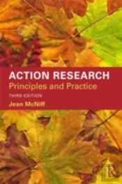 Action Research