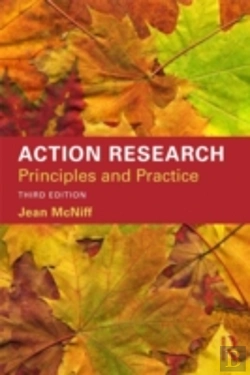 Bertrand.pt - Action Research