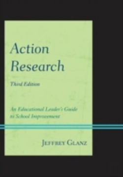 Bertrand.pt - Action Research