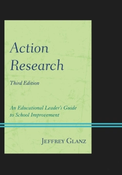 Bertrand.pt - Action Research