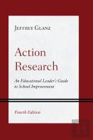 Action Research