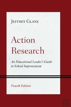 Bertrand.pt - Action Research