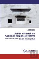 Action Research On Audience Response Systems