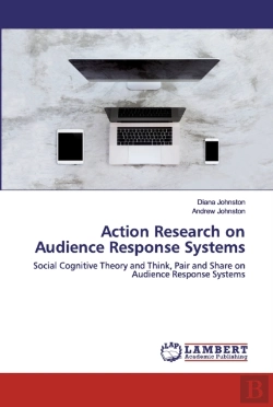 Bertrand.pt - Action Research On Audience Response Systems