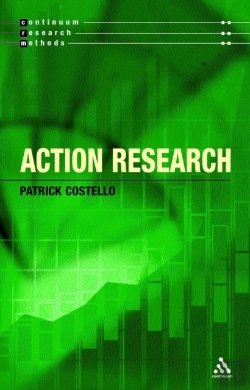 Bertrand.pt - Action Research
