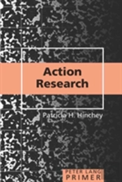 Action Research Primer