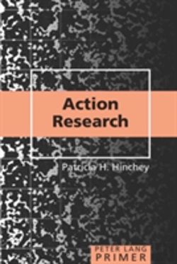 Bertrand.pt - Action Research Primer