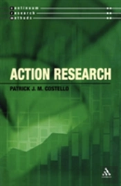 Action Research