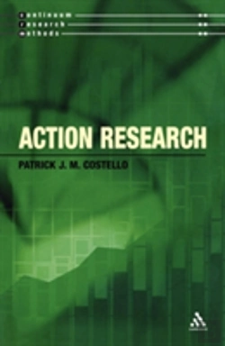Bertrand.pt - Action Research