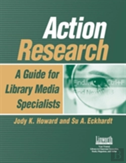 Bertrand.pt - Action Research