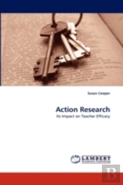 Action Research