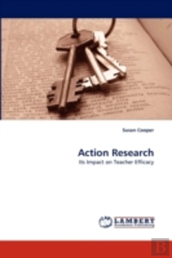 Bertrand.pt - Action Research