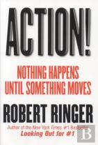 Action!