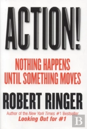 Action!