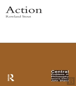 Bertrand.pt - Action