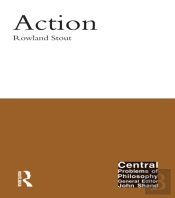Action