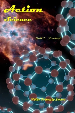 Bertrand.pt - Action Science Unit 2