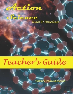 Bertrand.pt - Action Science Unit 2