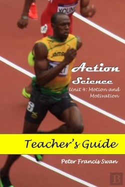 Bertrand.pt - Action Science Unit 4 Teacher'S Guide