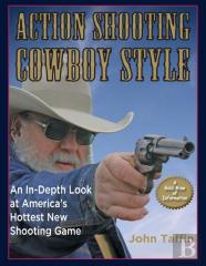Action Shooting