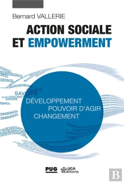 Bertrand.pt - Action Sociale Et Empowerment