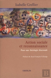 Action Sociale Et Reconnaissance