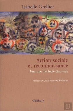 Bertrand.pt - Action Sociale Et Reconnaissance