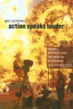 Bertrand.pt - Action Speaks Louder