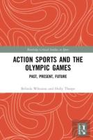 Action Sports And The Olympic Games