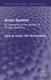 Action Systems