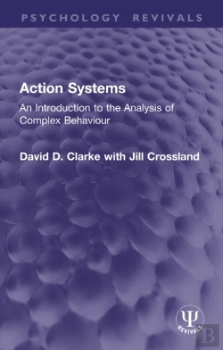 Bertrand.pt - Action Systems