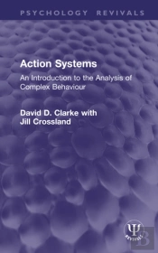 Action Systems