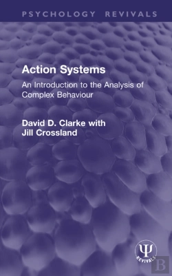 Bertrand.pt - Action Systems