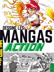 Action