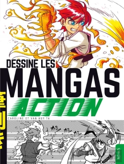 Bertrand.pt - Action