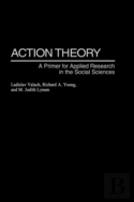 Action Theory