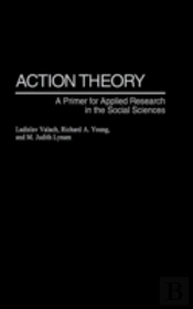 Action Theory