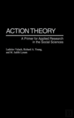 Bertrand.pt - Action Theory