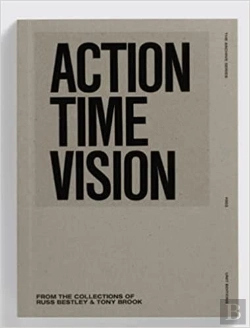 Bertrand.pt - Action Time Vision Punk & Post-Punk 7