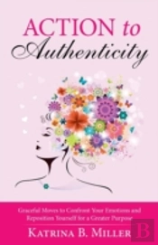 Action To Authenticity: Graceful Moves T