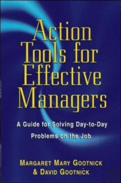 Bertrand.pt - Action Tools For Effective Managers