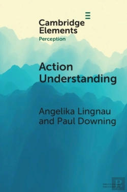 Bertrand.pt - Action Understanding