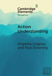 Action Understanding