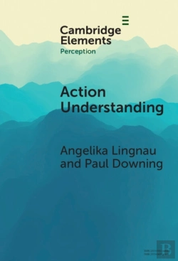 Bertrand.pt - Action Understanding